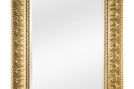 2-328